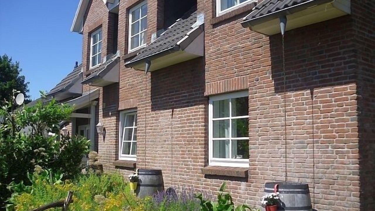 Photo of Outdoor in Schuby