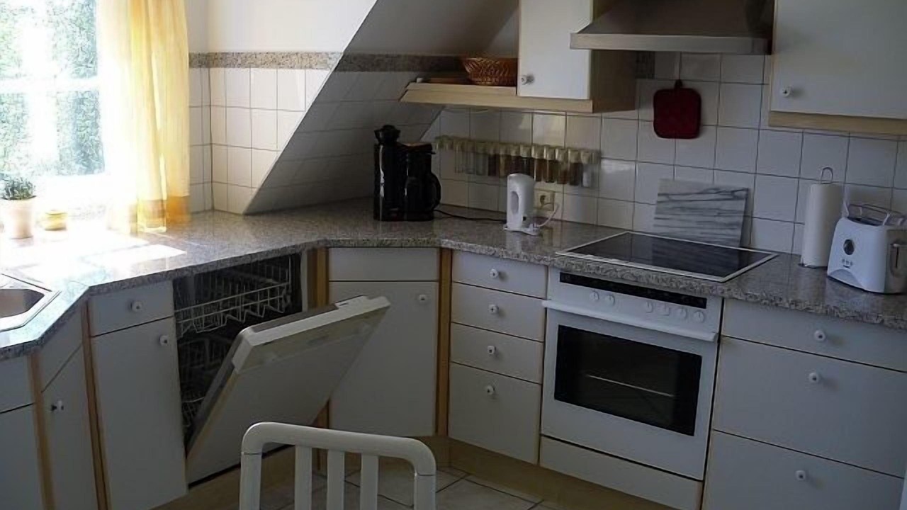 Photo of Kitchen in Schuby