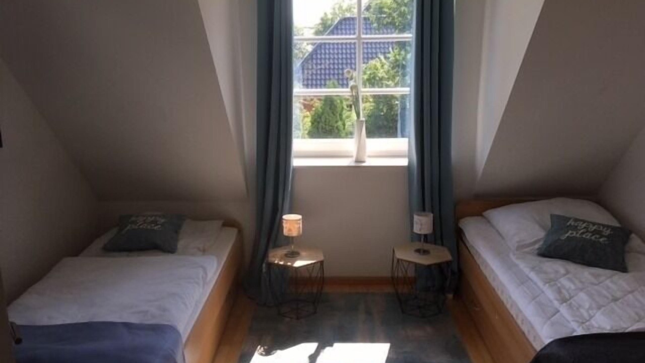 Photo of Bedroom in Schuby