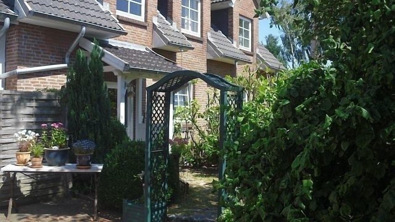 Photo of Outdoor in Schuby