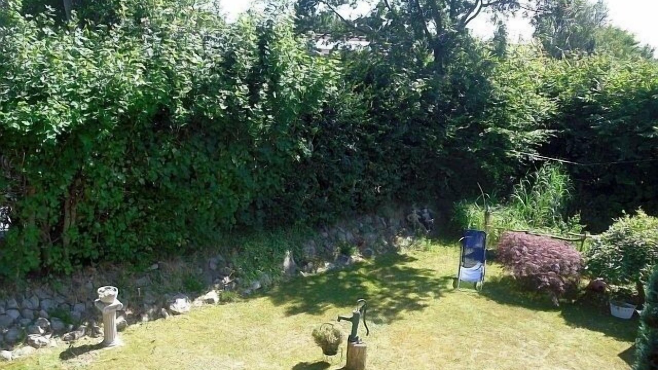 Photo of Outdoor in Schuby