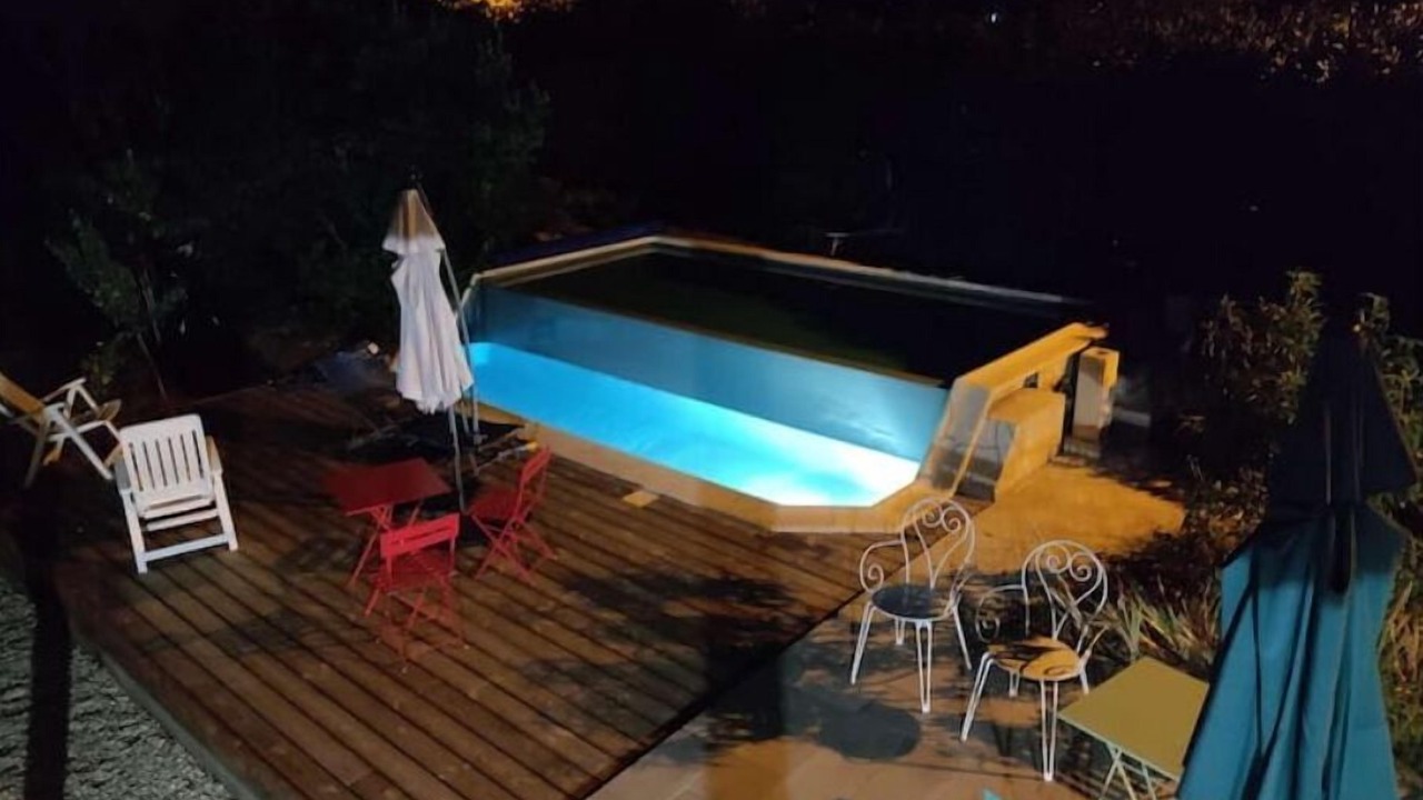 Photo of Outdoor in Merignac