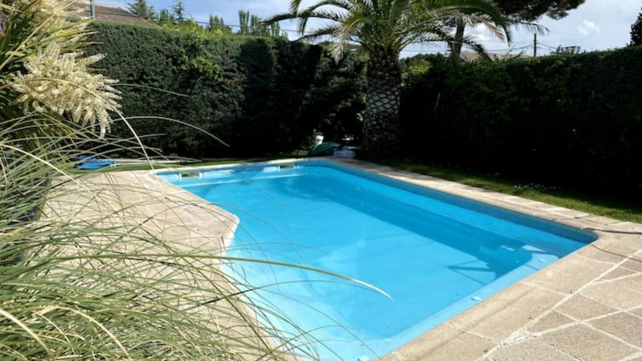 Photo of Outdoor in Las Rozas de Madrid