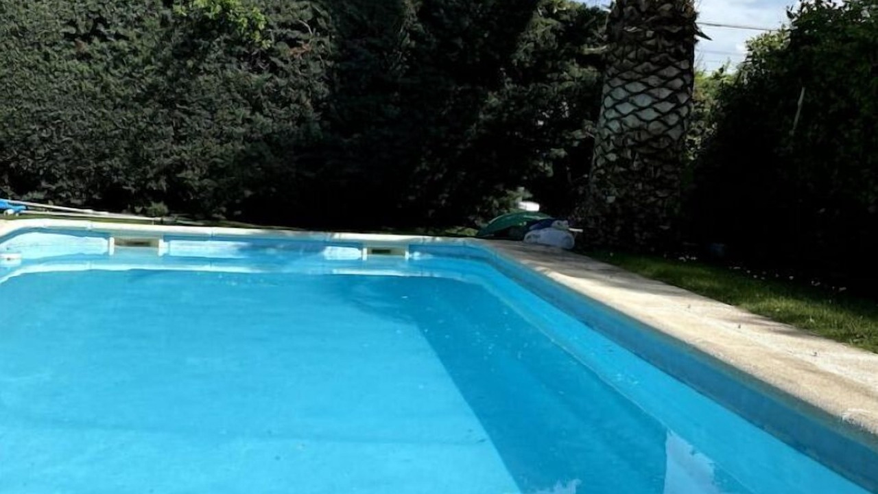 Photo of Outdoor in Las Rozas de Madrid