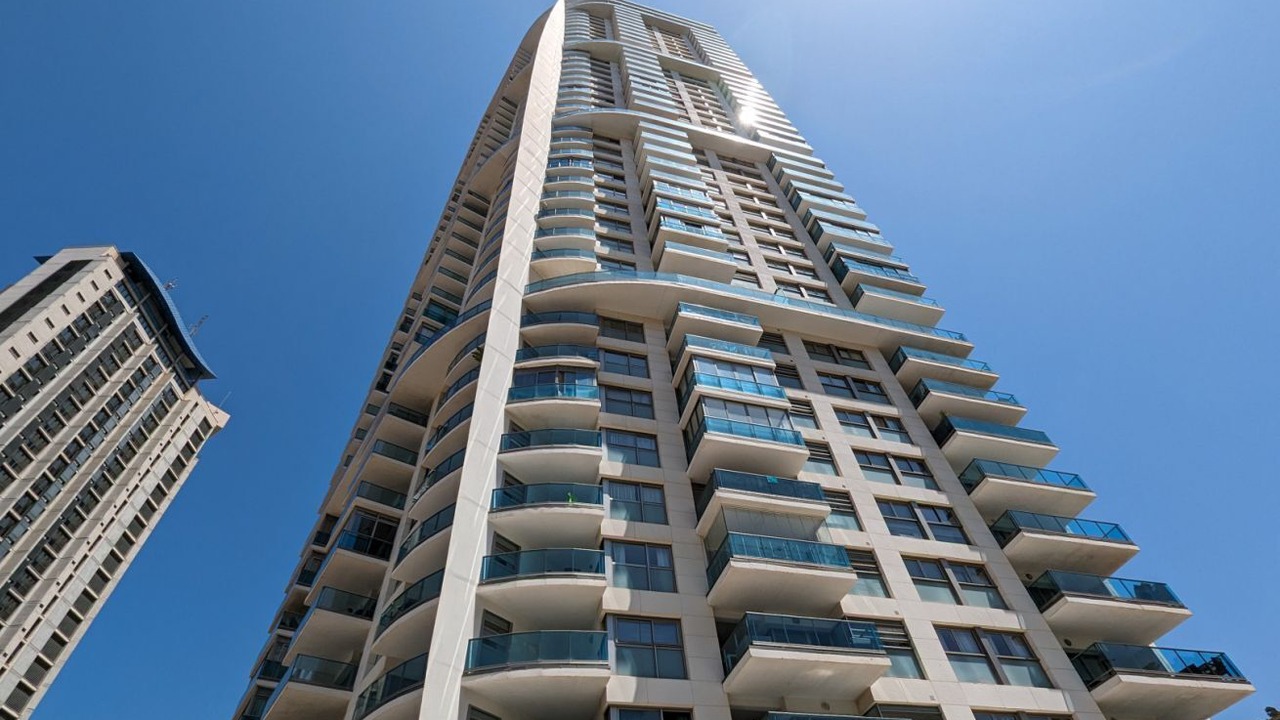 Photo of Outdoor in Benidorm