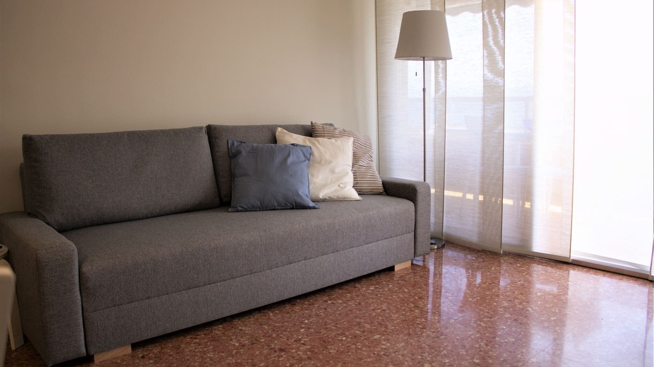 Photo of Others in Cullera