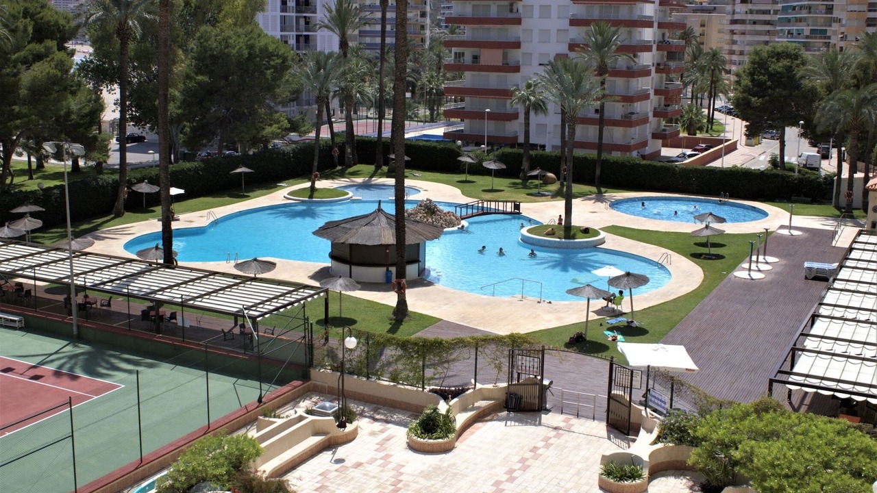 Photo of Others in Cullera