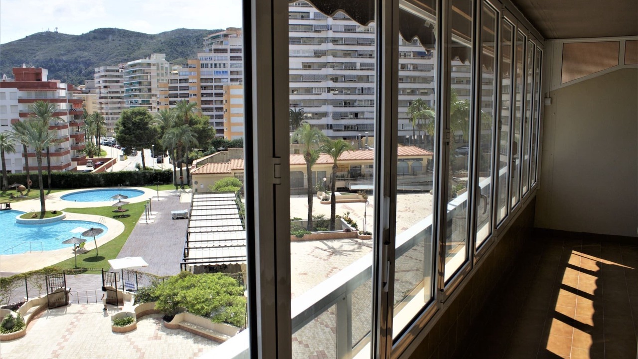 Photo of Others in Cullera