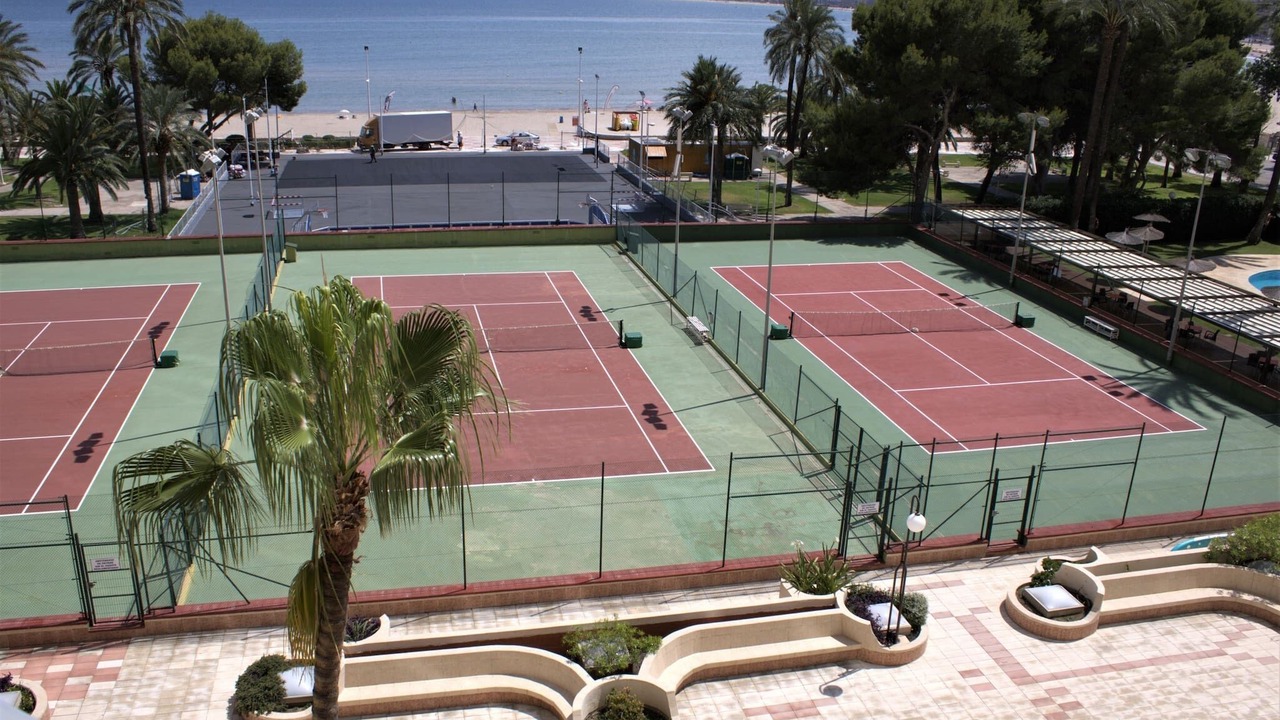 Photo of Others in Cullera