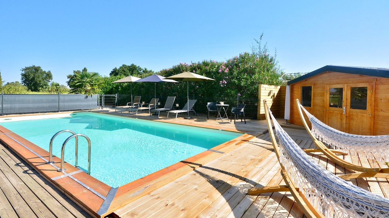 Photo of Outdoor in Saint-Didier-sur-Chalaronne