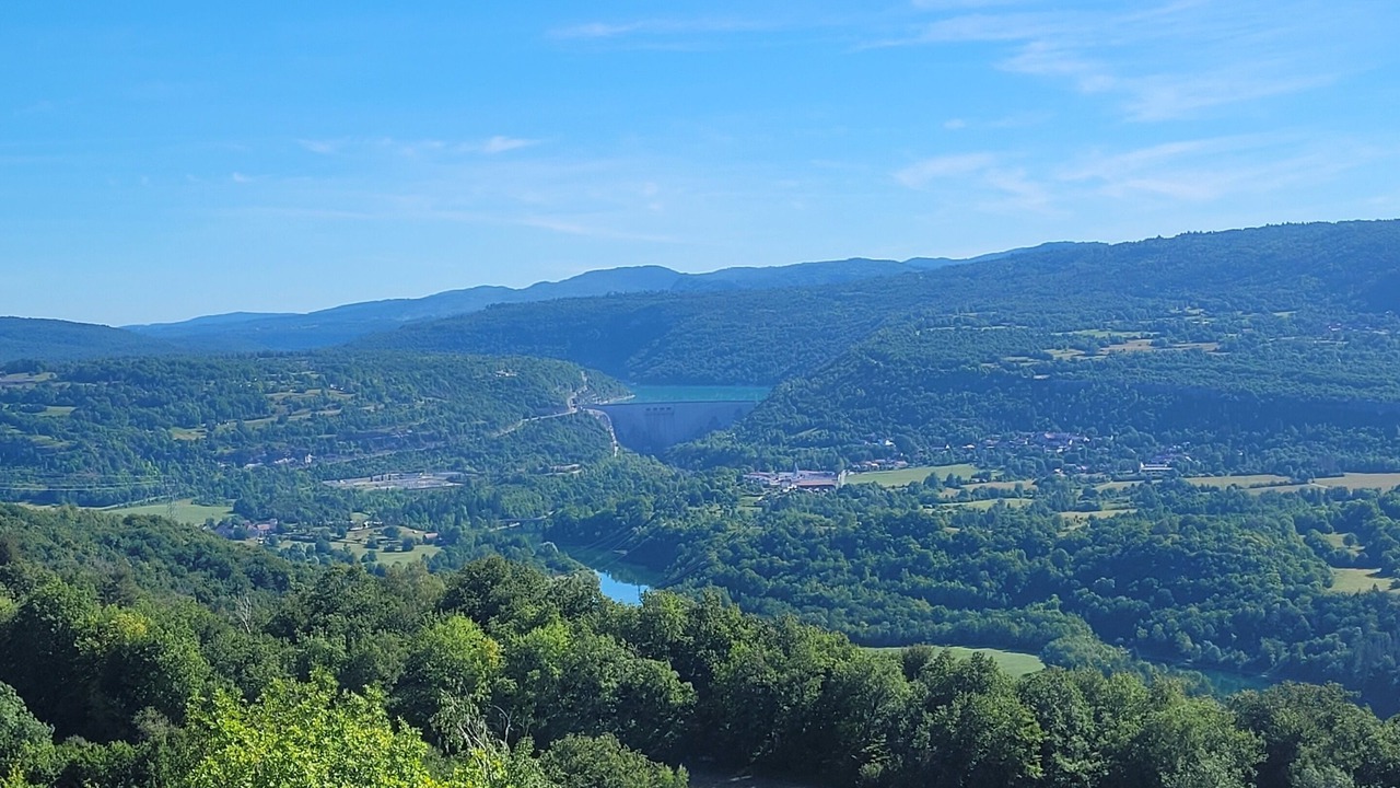 Photo of Others in Morez