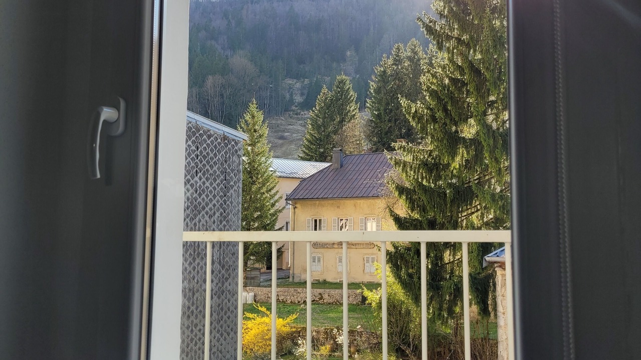 Photo of Others in Morez