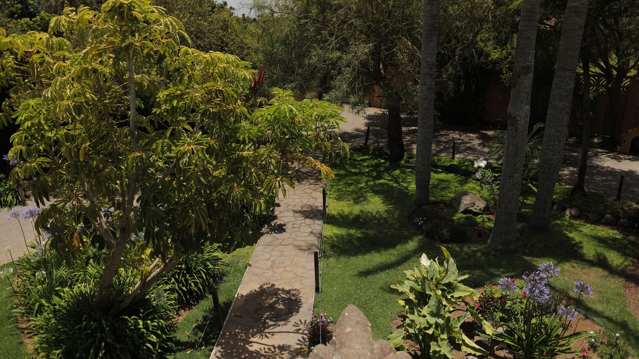 Photo of Outdoor in La Esperanza
