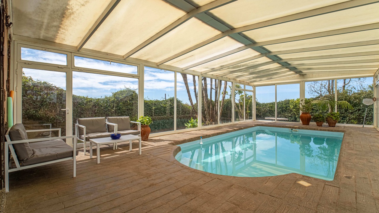 Photo of Outdoor in La Esperanza