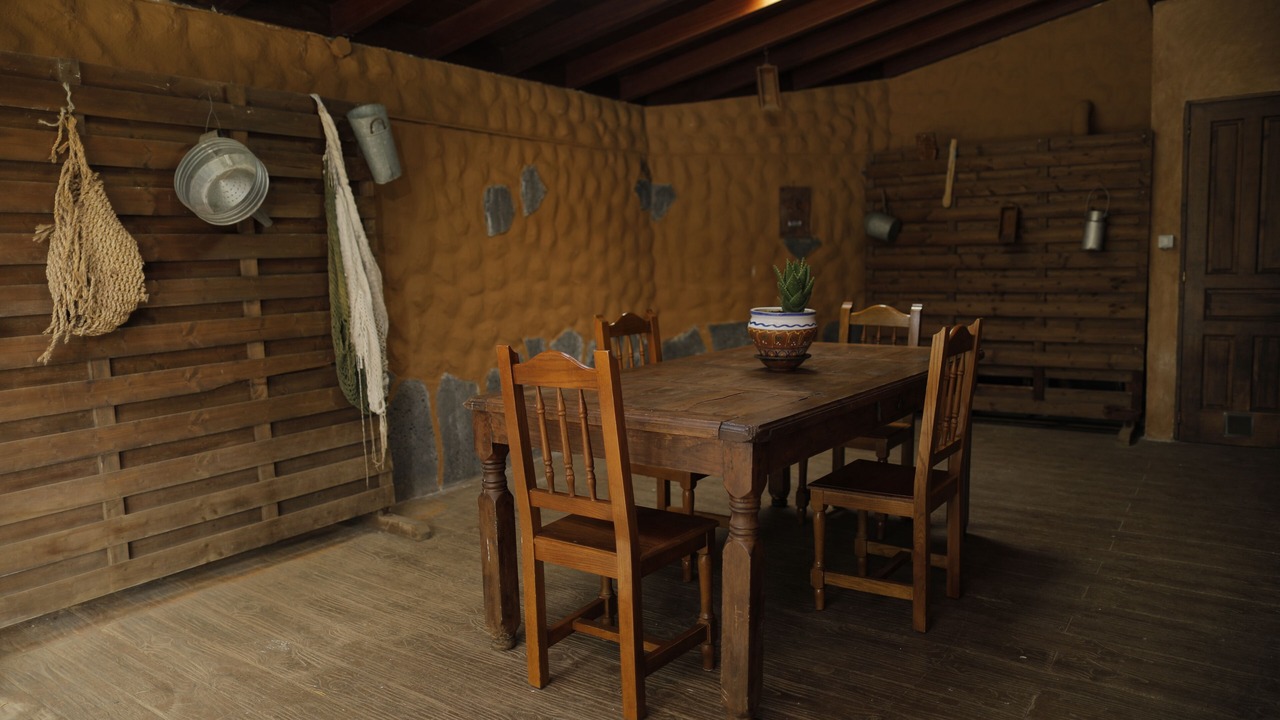 Photo of Others in La Esperanza
