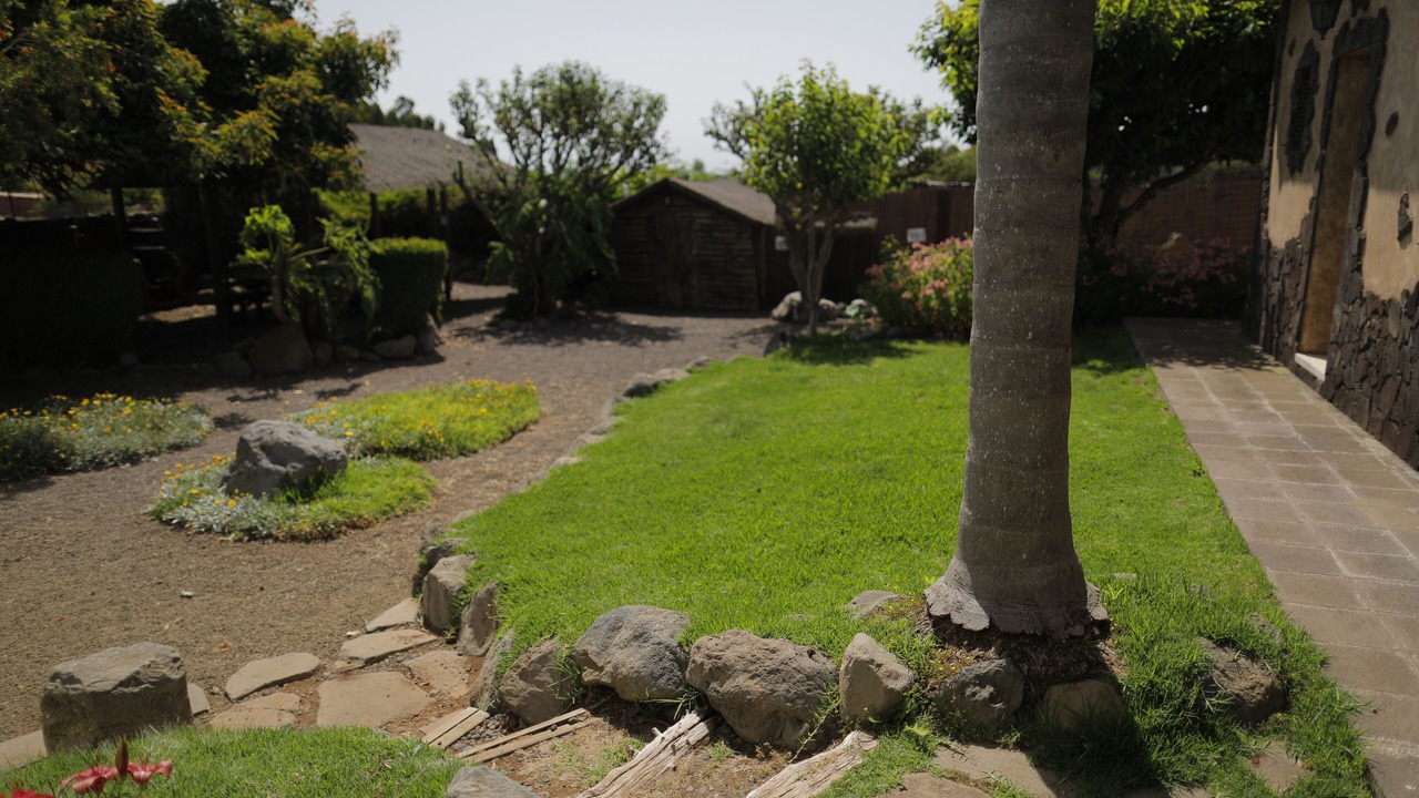 Photo of Outdoor in La Esperanza