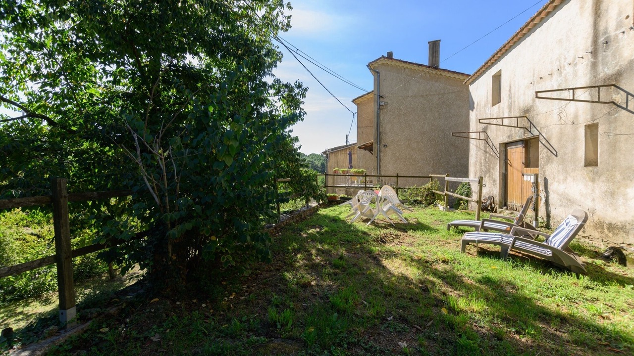 Photo of Outdoor in Largentiere