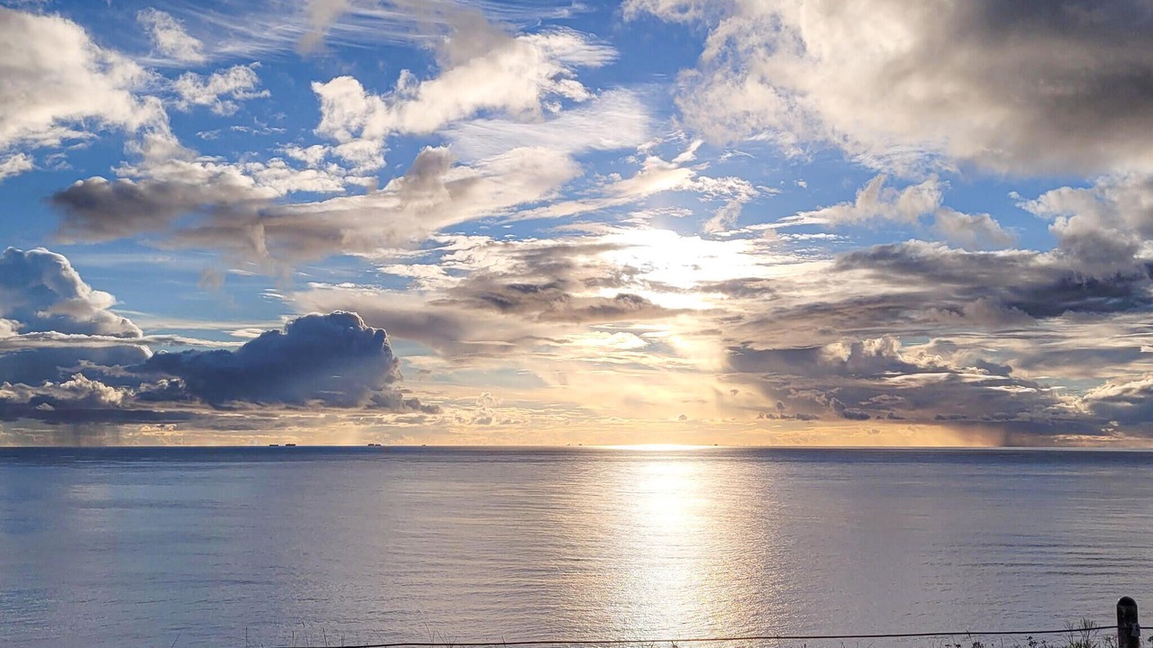 Photo of Others in Helgoland