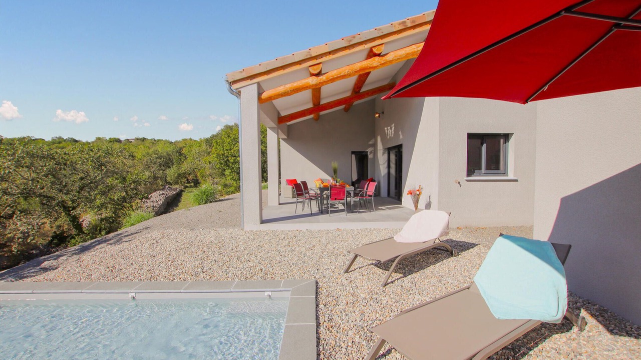 Photo of Outdoor in Labeaume