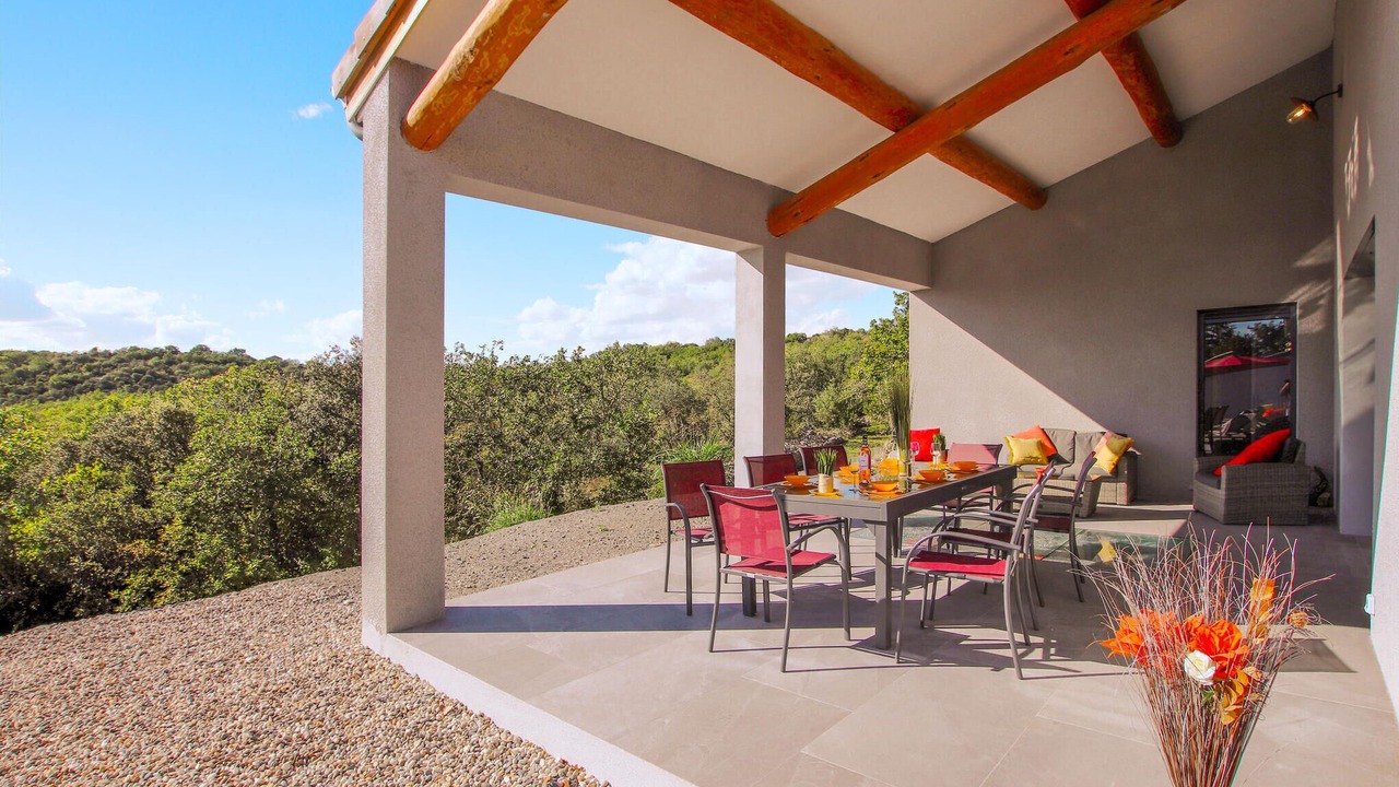 Photo of Outdoor in Labeaume