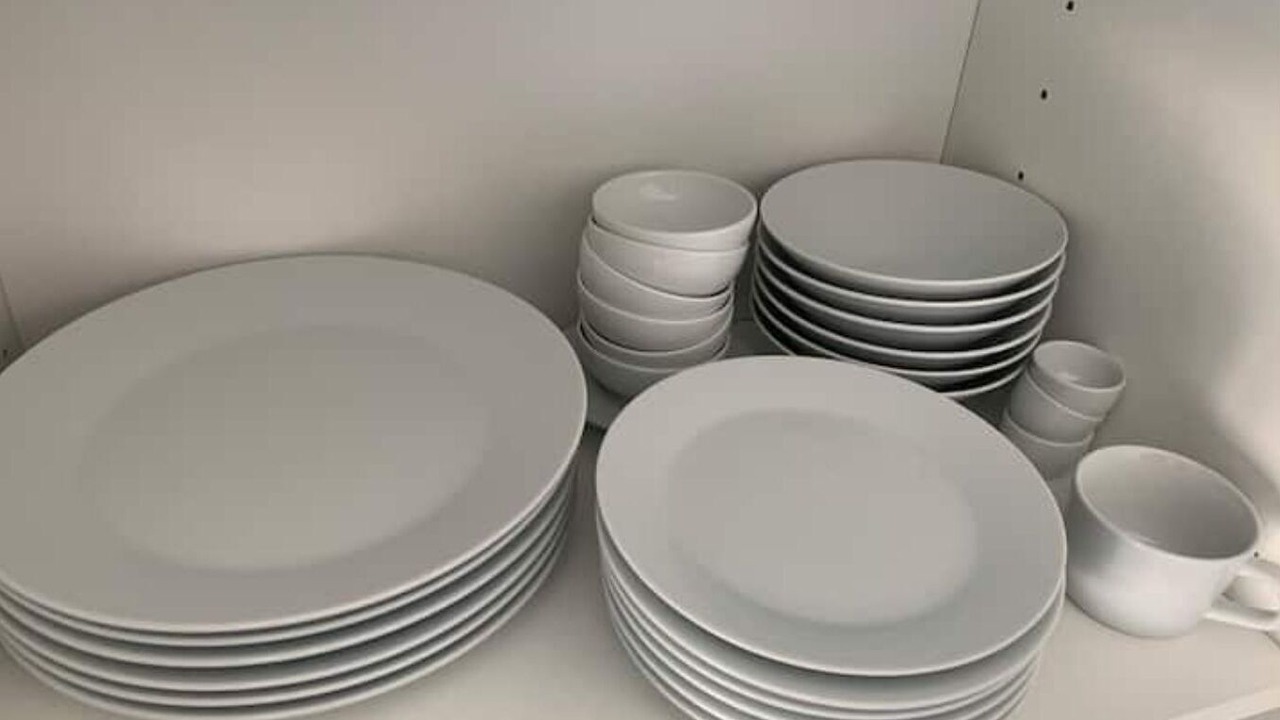 Photo of Kitchen in Magdeburg