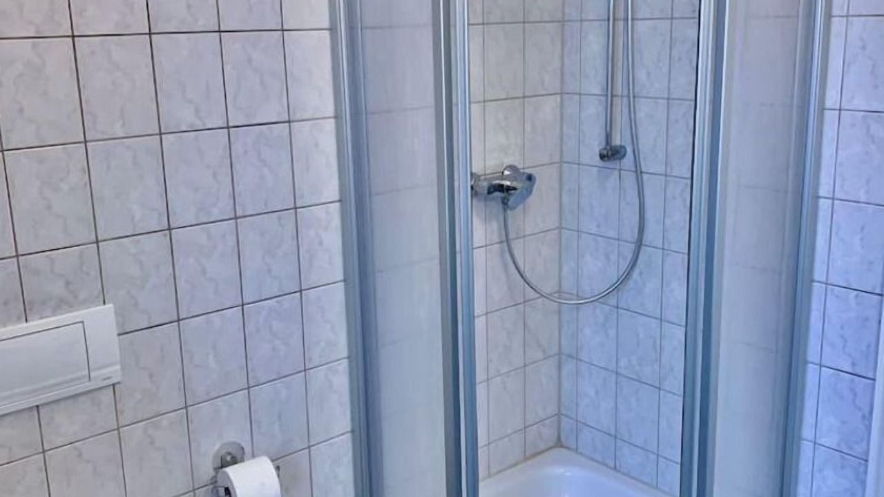 Photo of Bathroom in Magdeburg
