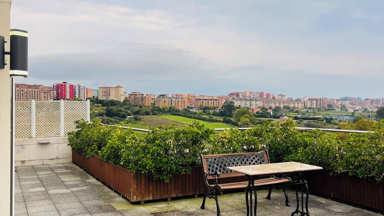Photo of Outdoor in Monte