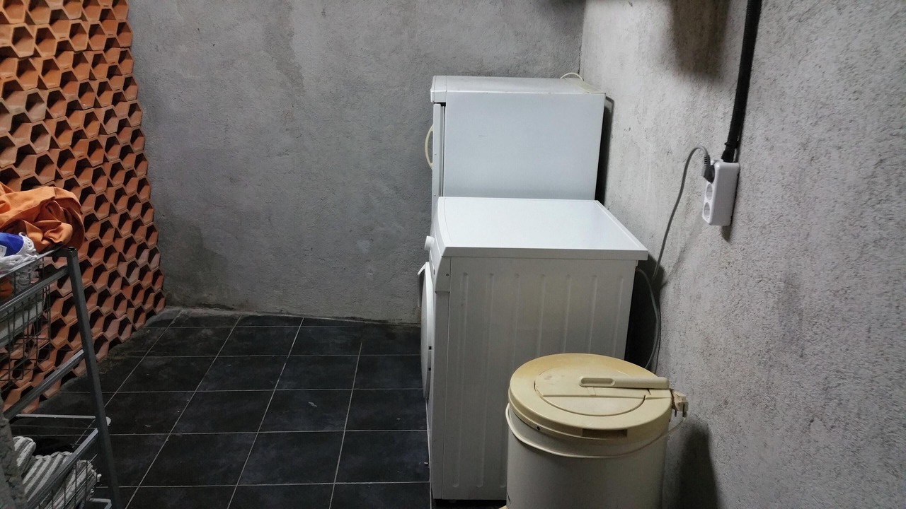 Photo of Others in Tui