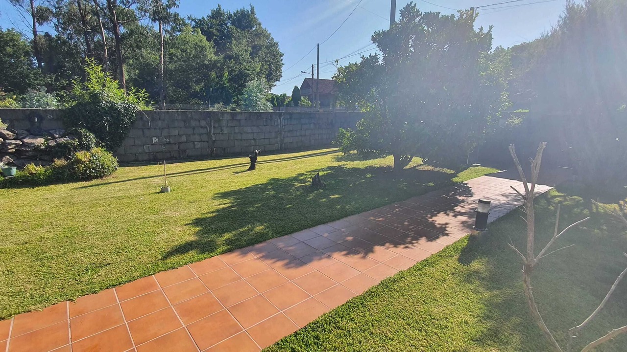 Photo of Outdoor in Tui