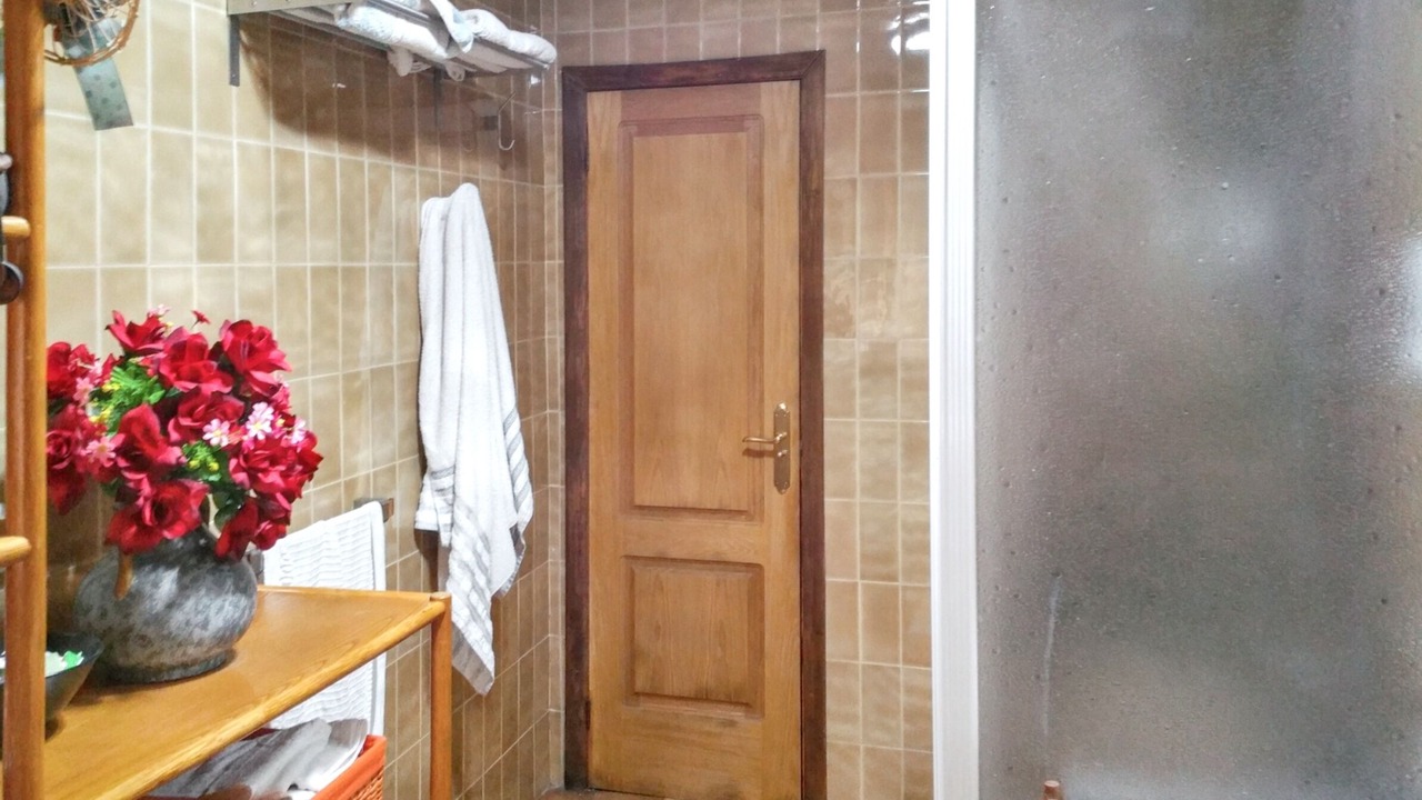 Photo of Bathroom in Tui