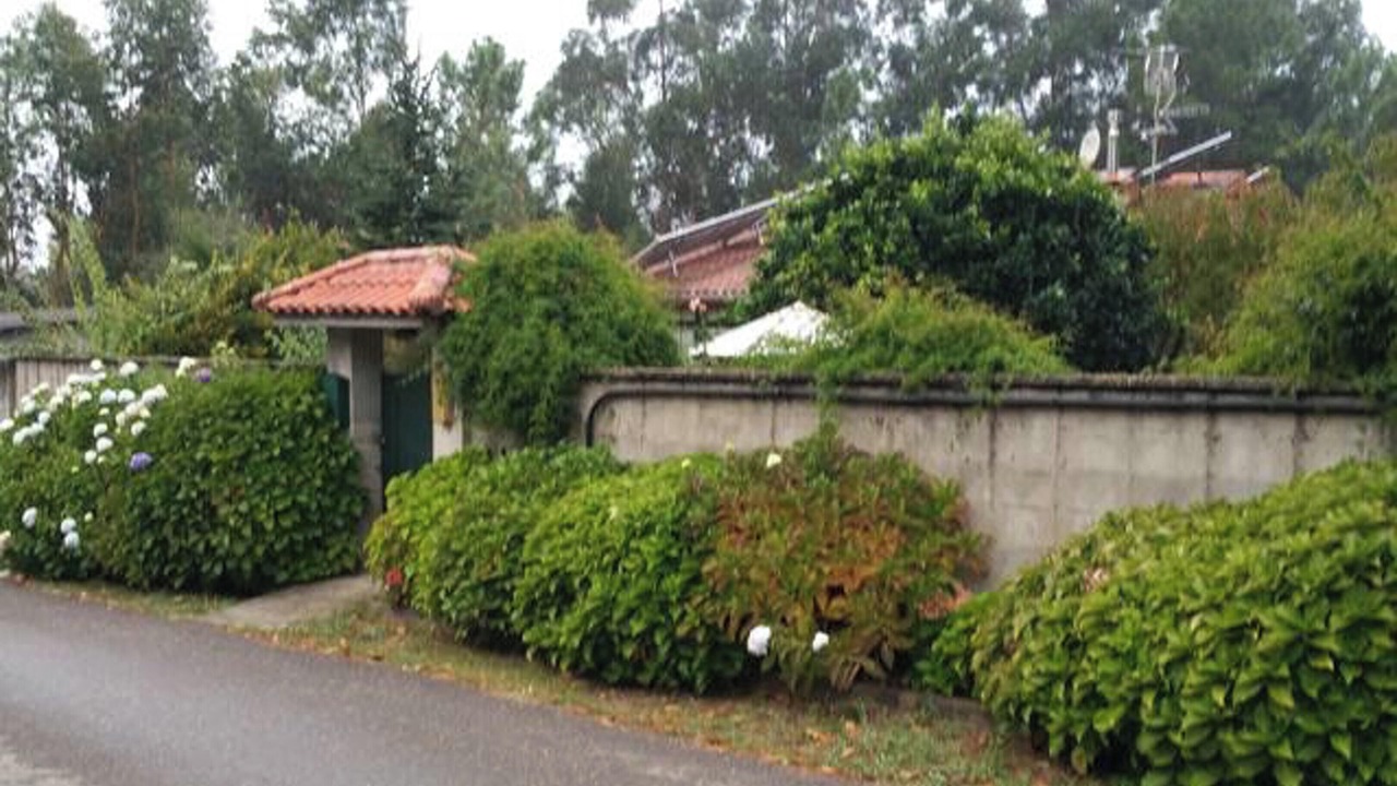 Photo of Outdoor in Tui