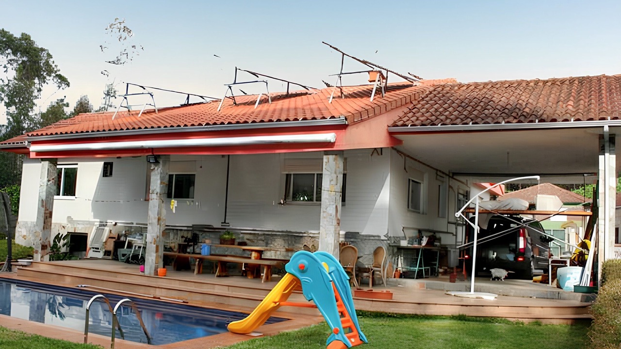 Photo of Outdoor in Tui