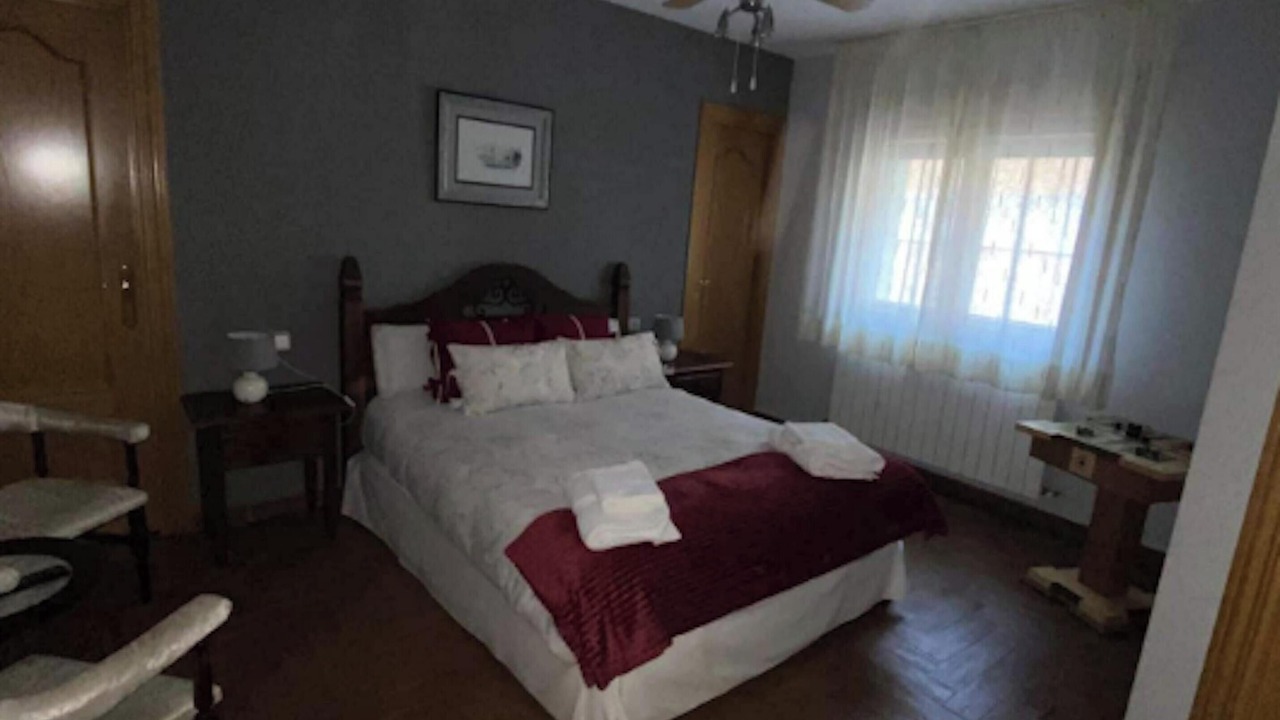 Photo of Others in Palazuelos de Eresma