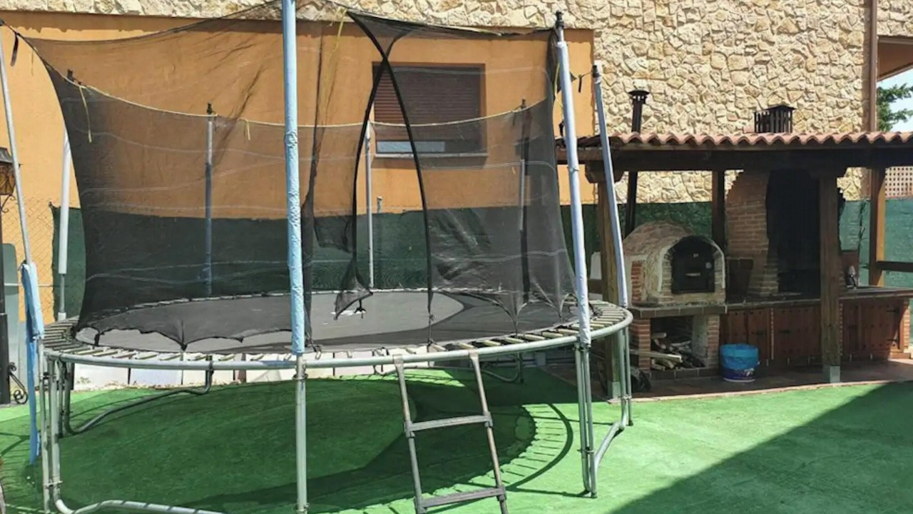 Photo of Others in Palazuelos de Eresma