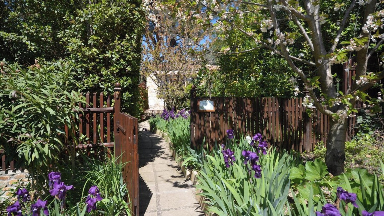 Photo of Outdoor in Ceyreste