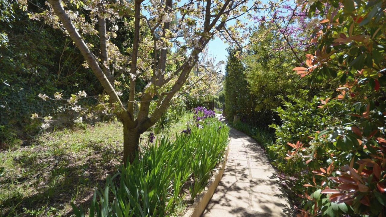 Photo of Outdoor in Ceyreste