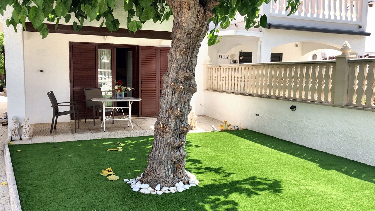 Photo of Outdoor in Creixell