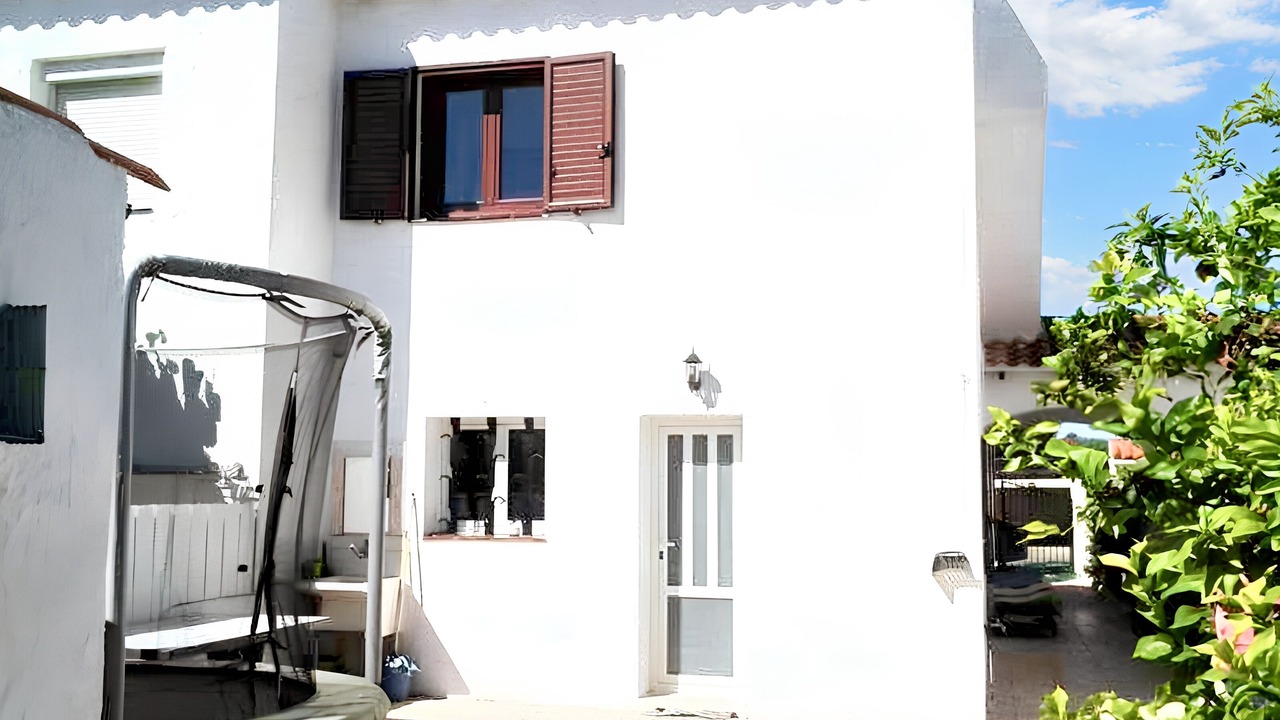 Photo of Outdoor in Creixell