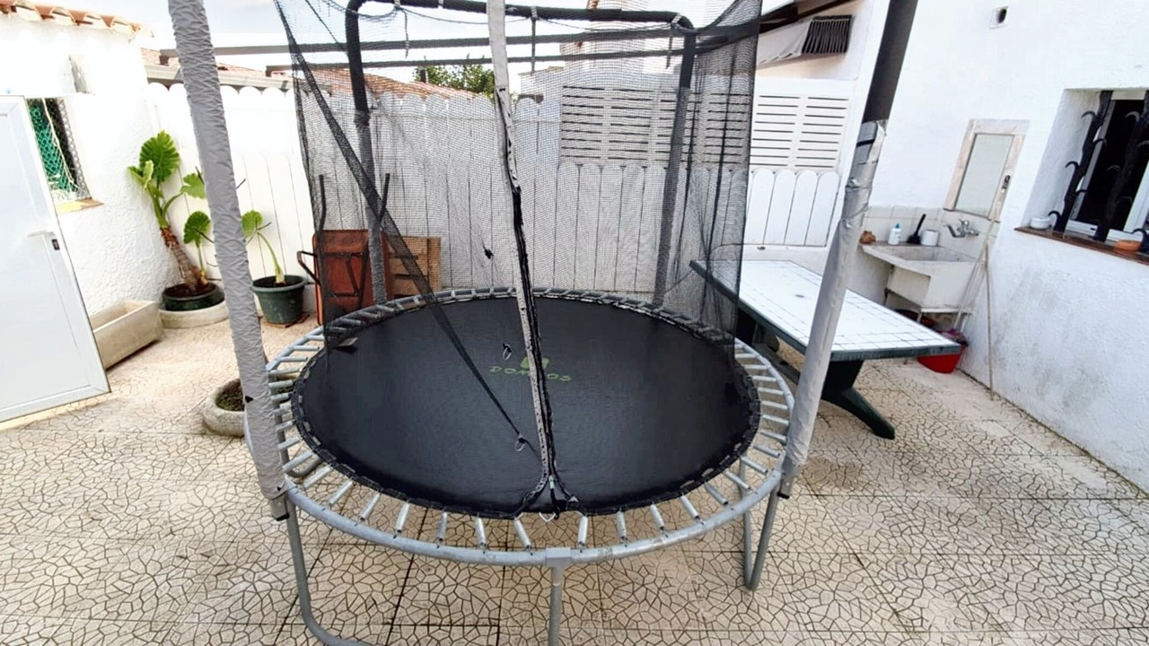 Photo of Outdoor in Creixell