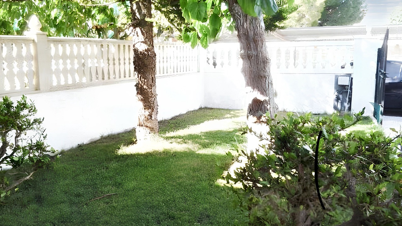Photo of Outdoor in Creixell