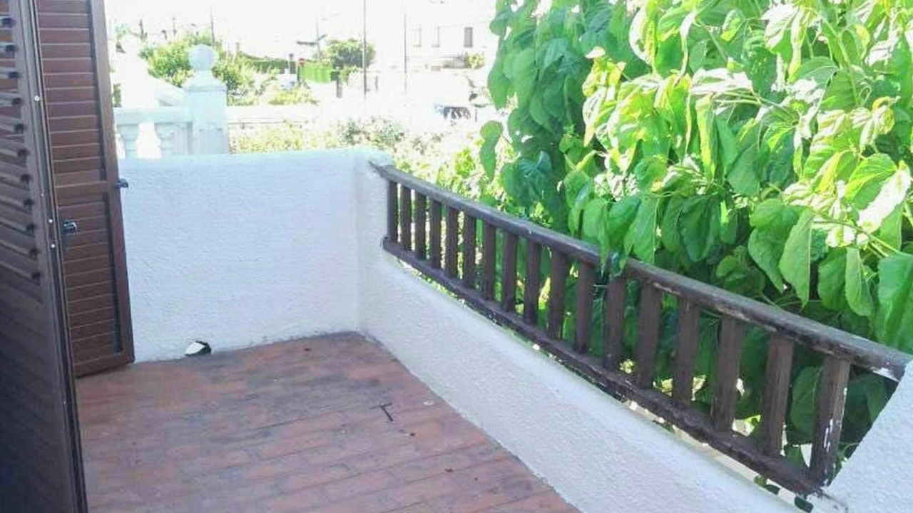 Photo of Outdoor in Creixell