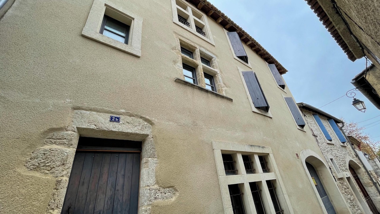 Photo of Others in Montfrin