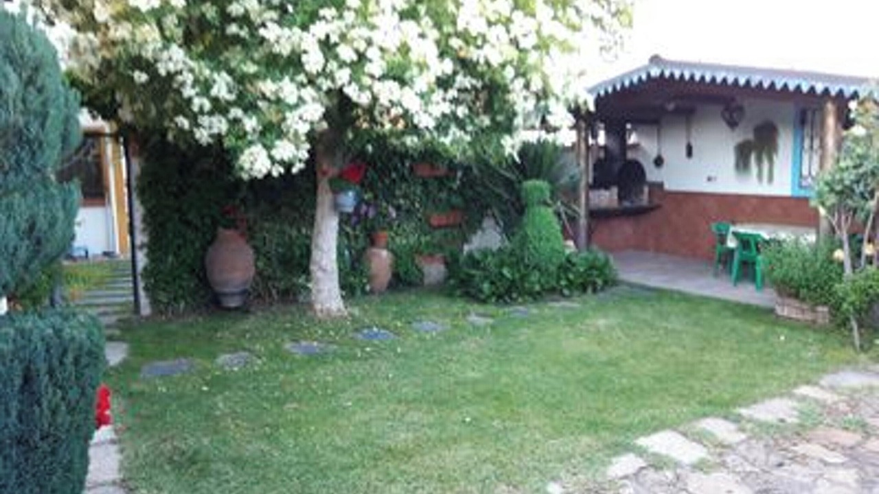 Photo of Outdoor in Ciudad Rodrigo