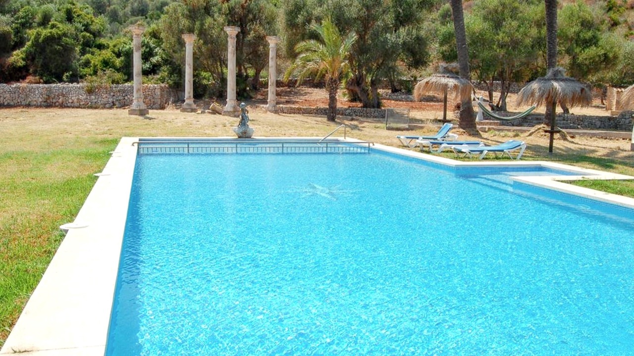 Photo of Outdoor in Urbanitzacio Gotmar