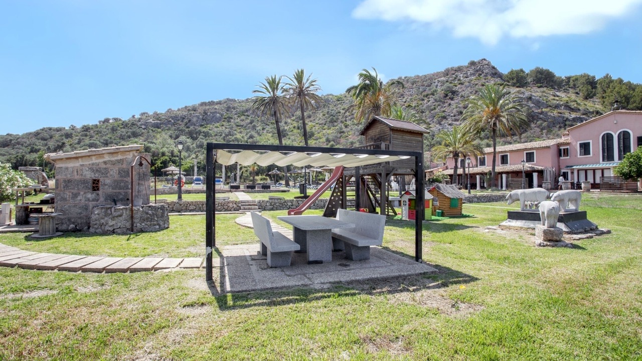 Photo of Others in Urbanitzacio Gotmar