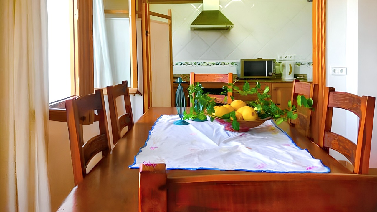 Photo of Livingroom in Urbanitzacio Gotmar