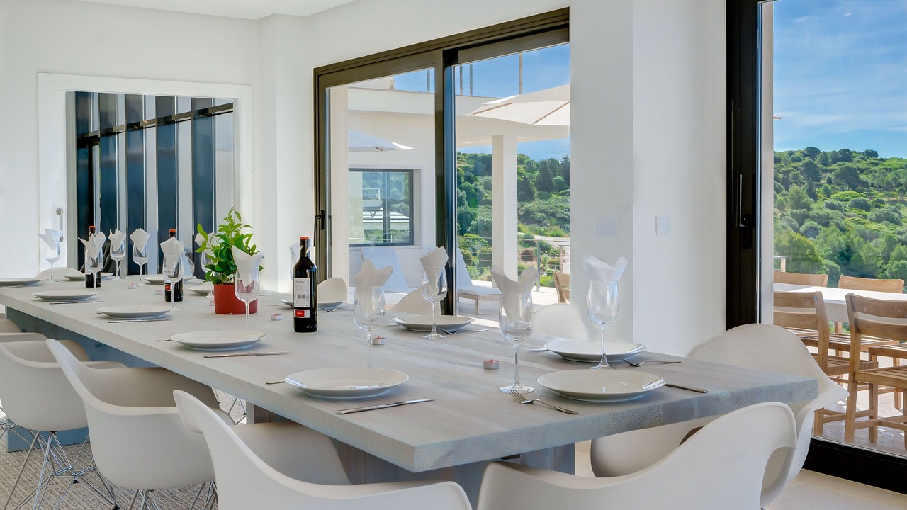 Photo of Others in Sotogrande