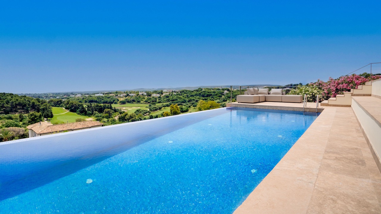 Photo of Outdoor in Sotogrande
