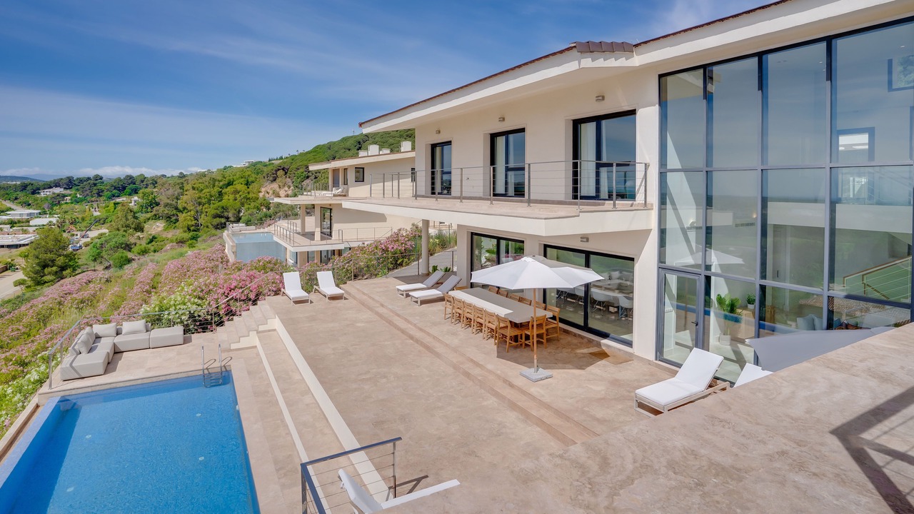 Photo of Outdoor in Sotogrande