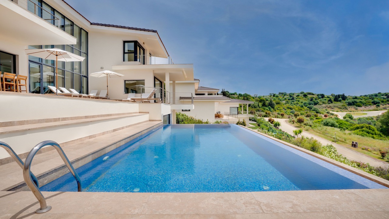 Photo of Outdoor in Sotogrande
